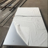 ASTM JIS 304 316 0.3+mm hot rolled Stainless Steel Sheet