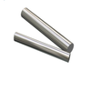 Hot Sale ASTM 201 202 304 316 Stainless Round Bar