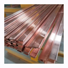 High Purity 1.6mm 2mm 2.4mm Copper Welding Rod