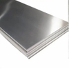 Competitive Price 0.1mm-3mm Stainless Steel Sheet Metal