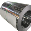 Wholesale 1 2 Inch 304 Stainless Steel Coil Price