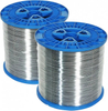 201 304 316 430 Cold Rolled Stainless Steel Wire polishing pickling