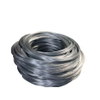 201 304 316 430 Cold Rolled Stainless Steel Wire polishing pickling