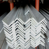 China Manufacture ASTM AISI Stainless Steel Angle bar