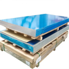 Customized Cheap aluminum sheet metal 6061 6063 7050 7075