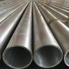 Wholesale ASTM AISI 1000 6000 series Aluminum Tube for sale