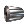 Factory direct sale 1050 1060 6061 Aluminum Coil Supplier