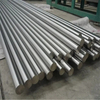 Hot Sale ASTM 201 202 304 316 Stainless Round Bar