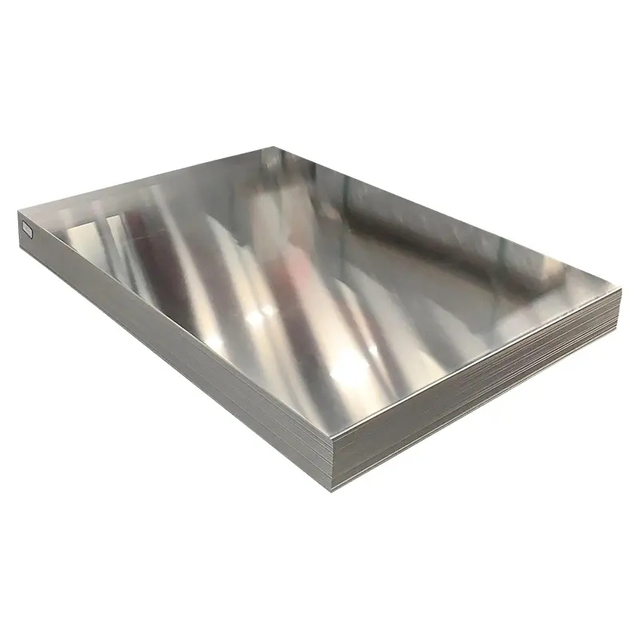 High quality competitive price 304 316 Stainless Steel plate price