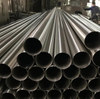 Hot sale ASTM JIS 304 SS Pipe supplier