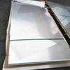 Competitive Price 0.1mm-3mm Stainless Steel Sheet Metal