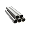 Wholesale ASTM AISI 1000 6000 series Aluminum Tube for sale