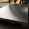 Customized Cheap aluminum sheet metal 6061 6063 7050 7075