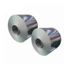 Factory direct sale 1050 1060 6061 Aluminum Coil Supplier