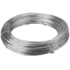 Hot Sale AISI ASTM 1mm 1.2mm 1.5mm 2mm Stainless Steel Wire