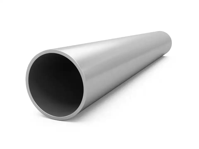 Top Quality ASTM AISI 200 300 series Stainless Steel seamless pipe