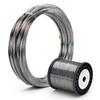 Wholesale 0.5mm 1mm 2mm Customized Hot Rolled Stainless Steel Wire