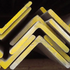 China Manufacture ASTM AISI Stainless Steel Angle bar