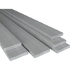 Top Quality ASTM AISI Stainless Steel Flat Bar