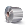 Factory direct sale 1050 1060 6061 Aluminum Coil Supplier