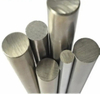 Hot Sale 8mm 10mm customized 316 Stainless Steel Rod