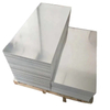 High quality competitive price 304 316 Stainless Steel plate price