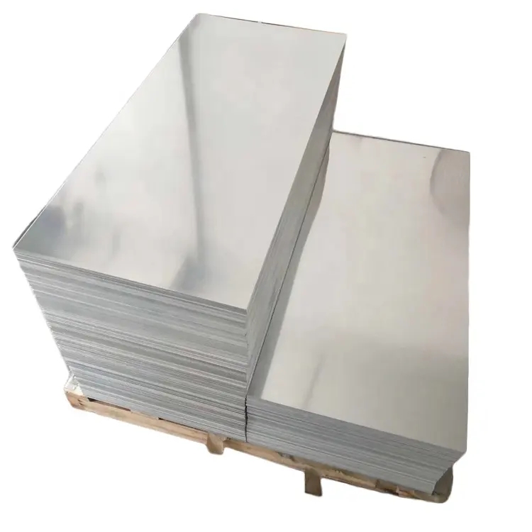 High quality competitive price 304 316 Stainless Steel plate price