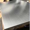 China Supplier 4x8 Stainless Steel Sheet 2B BA NO.1