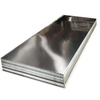 ASTM 202 304 316 cold rolled Stainless Steel Sheet 2B BA