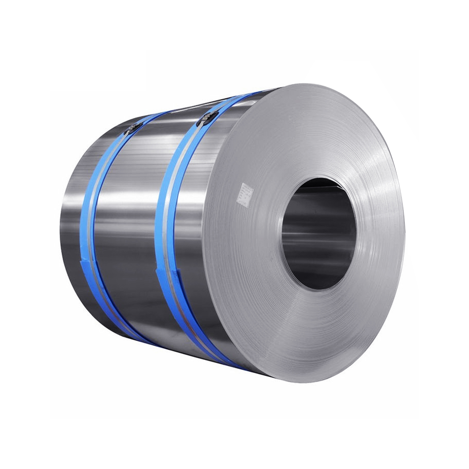 Factory direct sale 1050 1060 6061 Aluminum Coil Supplier