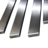 Top Quality ASTM AISI Stainless Steel Flat Bar