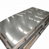 ASTM 202 304 316 cold rolled Stainless Steel Sheet 2B BA