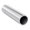 Wholesale ASTM AISI 1000 6000 series Aluminum Tube for sale