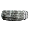 Wholesale 0.5mm 1mm 2mm Customized Hot Rolled Stainless Steel Wire