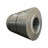 Factory Price 0.1mm-20mm Steel Coil Manufacturer