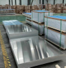 Factory direct 1100 3003 5052 Aluminum Sheet