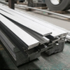 Top Quality ASTM AISI Stainless Steel Flat Bar