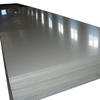 ASTM 202 304 316 cold rolled Stainless Steel Sheet 2B BA