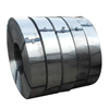 ASTM SUS 0.3mm 1mm 2mm hot/cold rolled Stainless Steel Strip