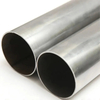 ASTM AISI 304 316 321 stainless steel tubing