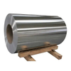 Competitive Price Hot Rolling Cold Rolling Aluminum Coil