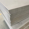 ASTM JIS 304 316 0.3+mm hot rolled Stainless Steel Sheet