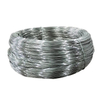 Hot Sale AISI ASTM 1mm 1.2mm 1.5mm 2mm Stainless Steel Wire