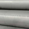 Top Quality ASTM AISI 200 300 series Stainless Steel seamless pipe