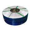 ASTM SUS 0.3mm 1mm 2mm hot/cold rolled Stainless Steel Strip