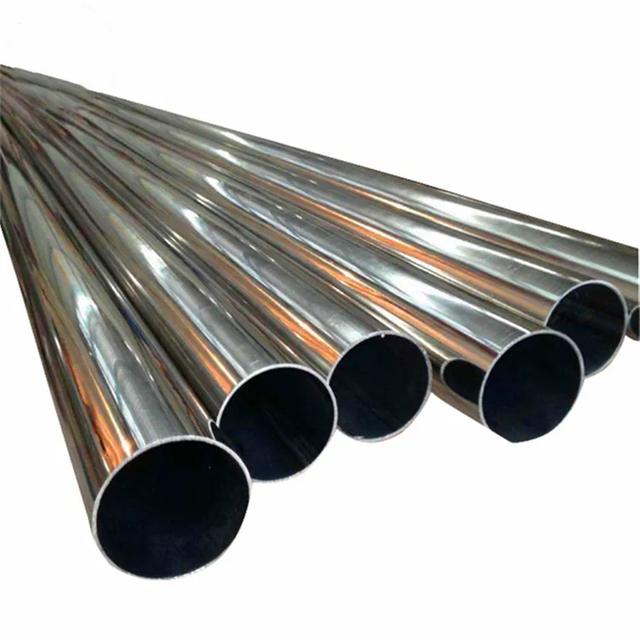 High quality 316 SS Pipe 1-150mm Thick